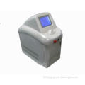 1ms--100ms Pulse width Long Pulse IPL Laser Hair Removal Ma